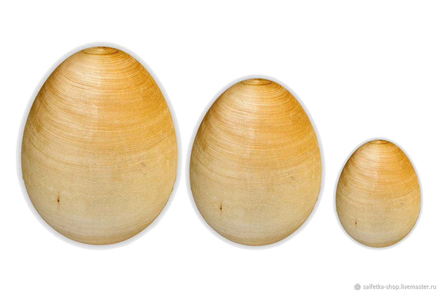 Деревянное яйцо купить. Яйцо дерево h=60мм, d=45мм 148085. Заготовка яйцо. Деревянные яйца. Яйцо заготовка из дерева.
