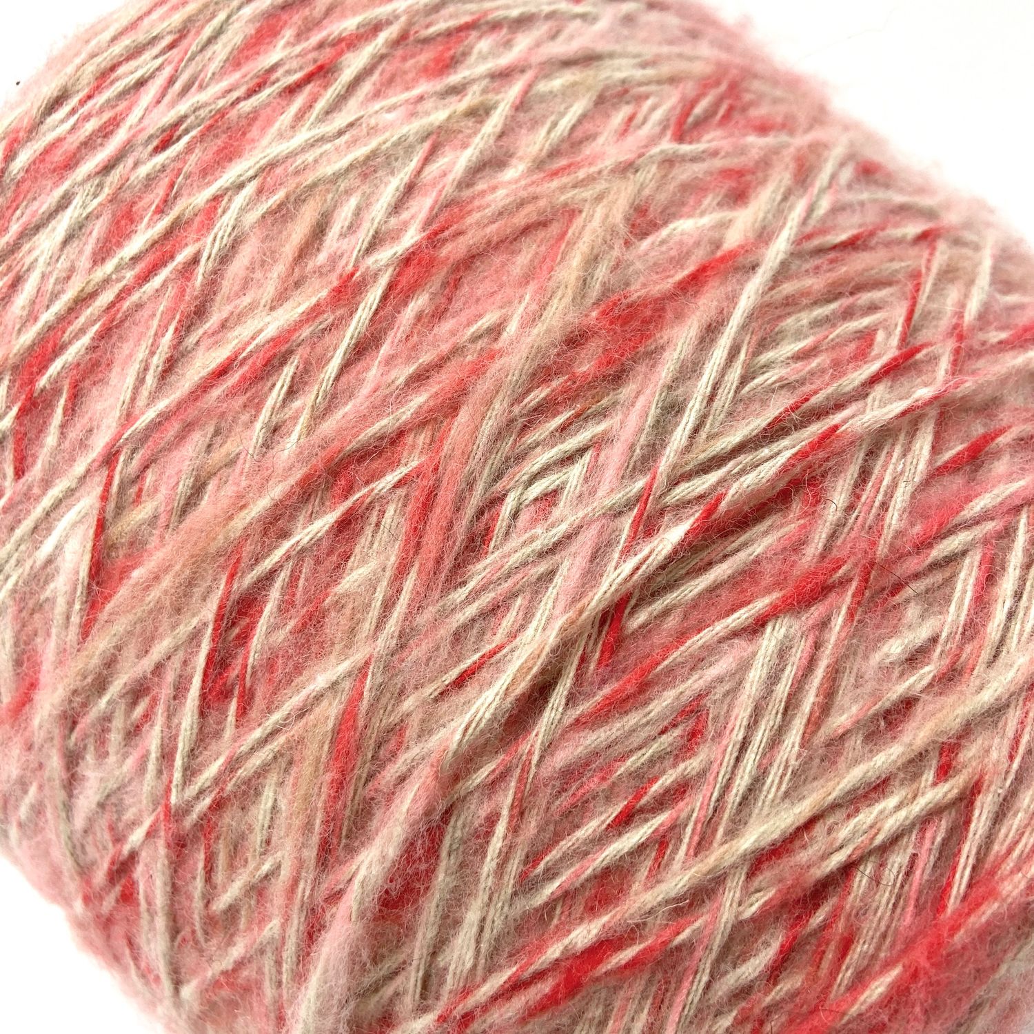 Пряжа katia paraiso палитра. Alize bella изделия. Пряжа 180 м. Камтекс астория №104 желтый. Пряжа 180 м.