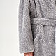  Шуба женская чебурашка тедди эко мех. Шубы. Шубки Teddy  Merino WoolFur. Ярмарка Мастеров.  Фото №4