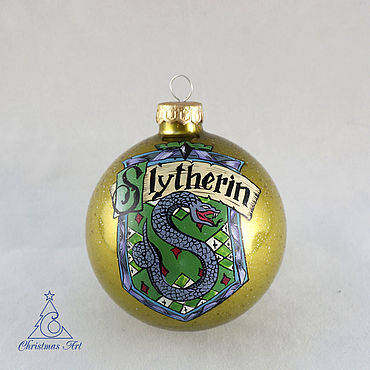 Новогодние Игрушки Гарри Поттер Купить Новогодние Игрушки Гарри Поттер Купить