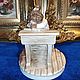 Винтаж: Royal Worcester.Немного поспать.Вздремнуть.Статуэтка.Англия. Статуэтки винтажные. Антик.Декор.Винтаж. Ярмарка Мастеров.  Фото №5