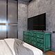 Loft комод. Комоды. Гаврилофф(Сергей) (gawriloff). Ярмарка Мастеров.  Фото №6