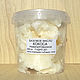 Заказать Кокосовое масло раф., 450-900 гр. Наталья (happy--soap). Ярмарка Мастеров. . Масла Фото №3
