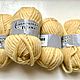  Roving felt. Пряжа. Картины из шерсти (MariMarisha). Интернет-магазин Ярмарка Мастеров.  Фото №2