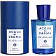 Заказать Парфюм Acqua di Parma Blu Mediterraneo Mirto di Panarea 75 мл. Tanagwe47. Ярмарка Мастеров. . Туалетная вода Фото №3