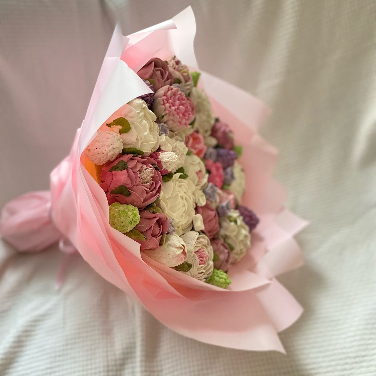 мужской букет съедобный на день рождения. стойкие в букете. букеты люберцы. букеты люберцы. букеты люберцы.