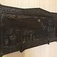 Panel carved ' Transylvania». Pictures. Divnolese. Online shopping on My Livemaster.  Фото №2