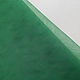 Итальянская сетка для вышивки , цвет зеленый, Канва, Москва,  Фото №1