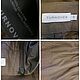 Винтаж: 48+- Хлопок 100% юбка Ришелье Голландия Luxe. Юбки винтажные. Brend & Vintage. Ярмарка Мастеров.  Фото №5