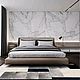 Заказать  ковёр ручной работы из шкур коровы. Luxury Patchwork. Ярмарка Мастеров. . Ковры для дома Фото №3