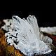 Гемиморфит, кальцит, лимонит. Мексика. 33 гр. Минералы. MOON CRYSTALS. Ярмарка Мастеров.  Фото №5