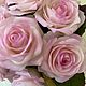 Композиция с цветами. Композиции. Флера Flowers. Ярмарка Мастеров.  Фото №4