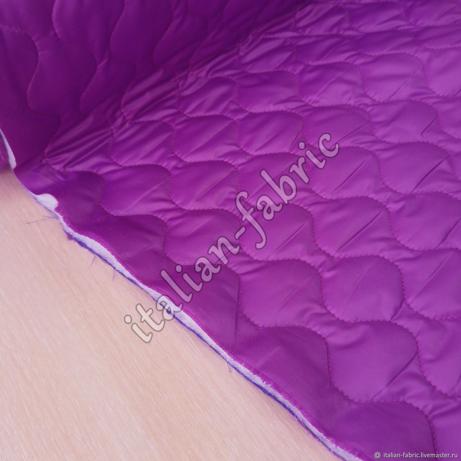 двусторонняя стежка. двусторонняя стежка. двусторонняя стежка. стеганая ткань курточная двухсторонняя. двусторонняя стежка.