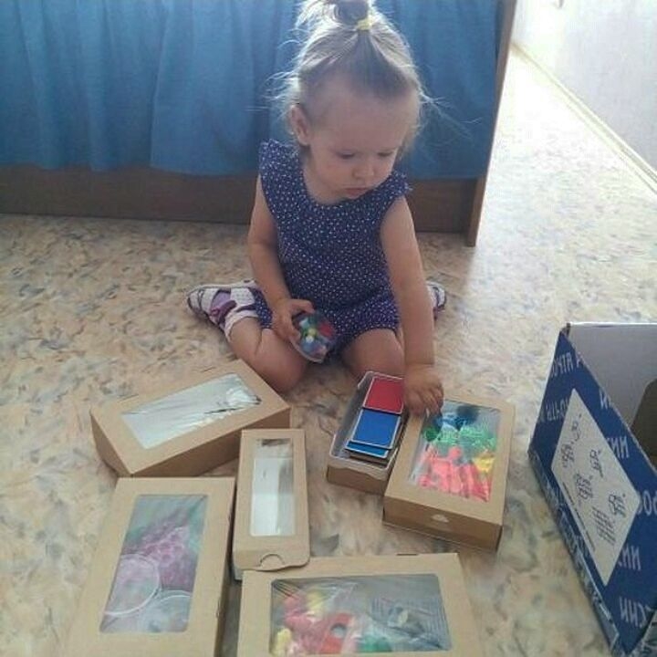 Счастья тебе, маленькое Солнышко 