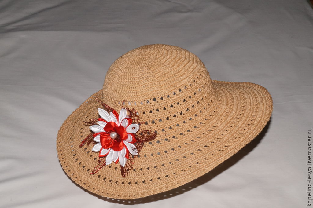 Панама рафия. Шляпы женские из рафии. Поля шляпы из рафии. Шляпа канотье из рафии. Шляпа федора из рафии.
