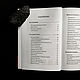 Order Draconian consciousness. Handbook of Divine Madness | Michael Kelly. ChARA (चर) - ezotericheskij magazin. Livemaster. . Vintage books Фото №3