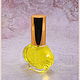 Лесной мёд. Парфюм для женщин и мужчин. Духи. KIra (perfume). Ярмарка Мастеров.  Фото №6