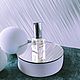Парфюмерная вода Ideal storm. Духи. SOLO perfume. Ярмарка Мастеров.  Фото №4