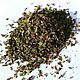 Заказать Тулси/Базелик/Чай/Приправы/Товар из Индии. GOANA (shop-ayurveda). Ярмарка Мастеров. . Наборы чая и кофе Фото №3