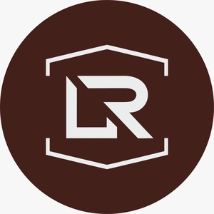 Магазин мастера Rada leather (кожаные аксессуары) (rada-leather) на ...
