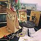 Aurora Loire Surprise Package Project», Vintage Souvenirs, Krasnodar,  Фото №1