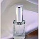Кристаллин. Духи для женщин. Духи. KIra (perfume). Ярмарка Мастеров.  Фото №4