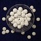 Balls 2 cm (50 pieces) foam. The basis for floristry. Mister-sharik. Online shopping on My Livemaster.  Фото №2