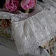 Нижнее белье в винтажном стиле "Афродита". Комбинации. So-образ (so-obraz). Ярмарка Мастеров.  Фото №6