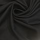 Ribana - 'noodles' blue-black. Fabric. tessutionline. Online shopping on My Livemaster.  Фото №2