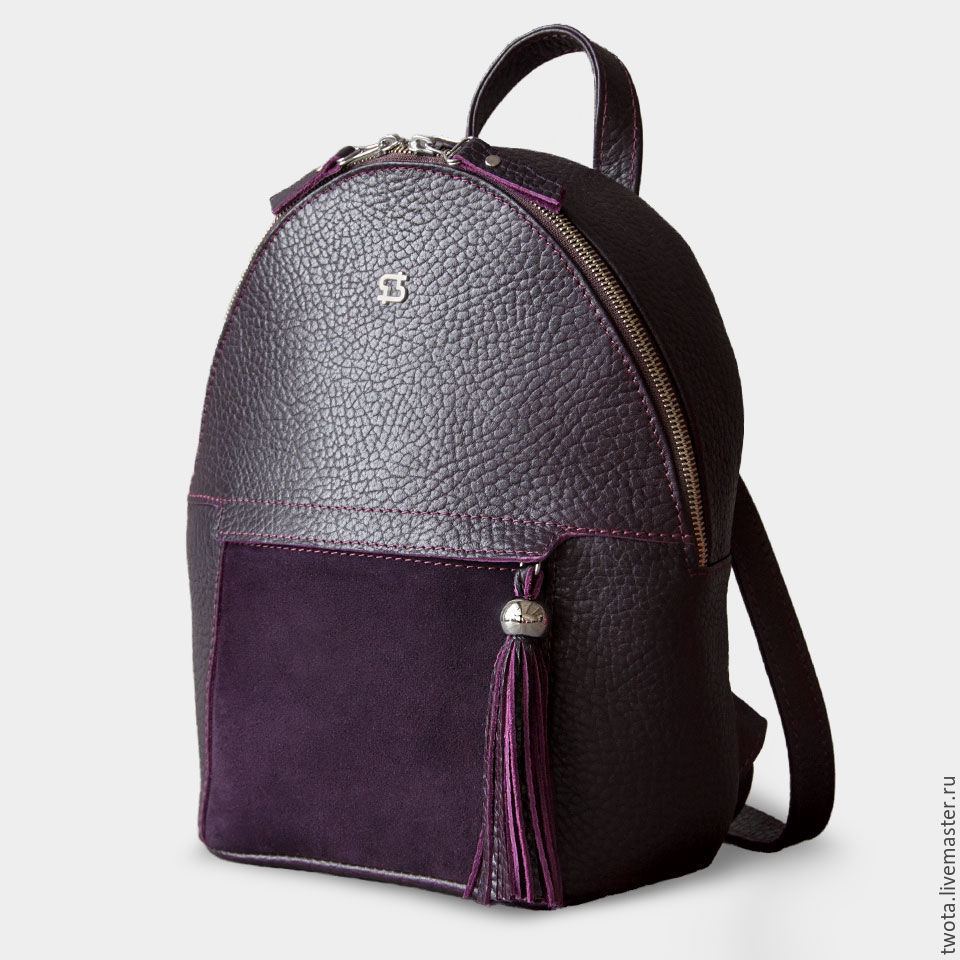 Маленький кожаный рюкзак. Рюкзаки санкт петербург. Рюкзаки санкт петербург. Two ta рюкзак beverly. Рюкзаки санкт петербург.