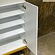 Комод FREAK. Комоды. BULL WULL FURNITURE. Ярмарка Мастеров.  Фото №6