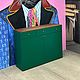 DECADENCE Chest of Drawers, Dressers, Yaroslavl,  Фото №1