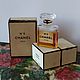 Винтаж:  Chanel 5 , extrait, 7 ml, Духи винтажные, Омск,  Фото №1