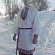 Order embroidery mens. Concert clothes. MARUSYA-KUZBASS (Marusya-Kuzbass). Livemaster. . Sweatshirts Фото №3