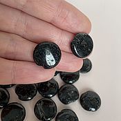 Фианиты, цирконы гранёные 3 мм