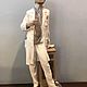 Винтаж: Lladro. Испания, Сувениры винтажные, Москва,  Фото №1