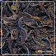 Иван-чай (кипрей) листовой ферментированный
