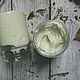 Маска для волос "Pine Forest". Маска для волос. Vanilla Soap (Алиса). Интернет-магазин Ярмарка Мастеров.  Фото №2