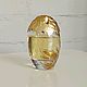 Заказать Винтаж: Torrente L' or de Torrente - 50ml. EDP ВИНТАЖ. Ароматы Прошлого. Ярмарка Мастеров. . Духи винтажные Фото №3