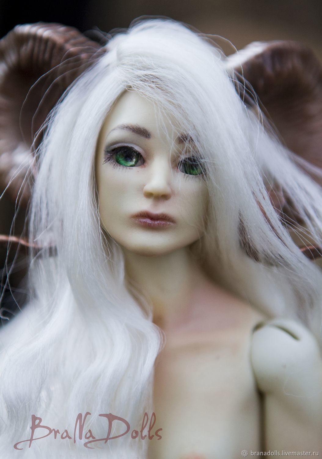 куклы бжд ханако. шарнирная кукла bjd/sd. бжд 3. бжд 3. бжд кукла на 3д принтере.