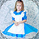 Copy of Copy of Baby dress "Dandies," Art.461, Carnival costumes for children, Nizhny Novgorod,  Фото №1