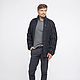 Men's cardigan with collar, Mens outerwear, Moscow,  Фото №1