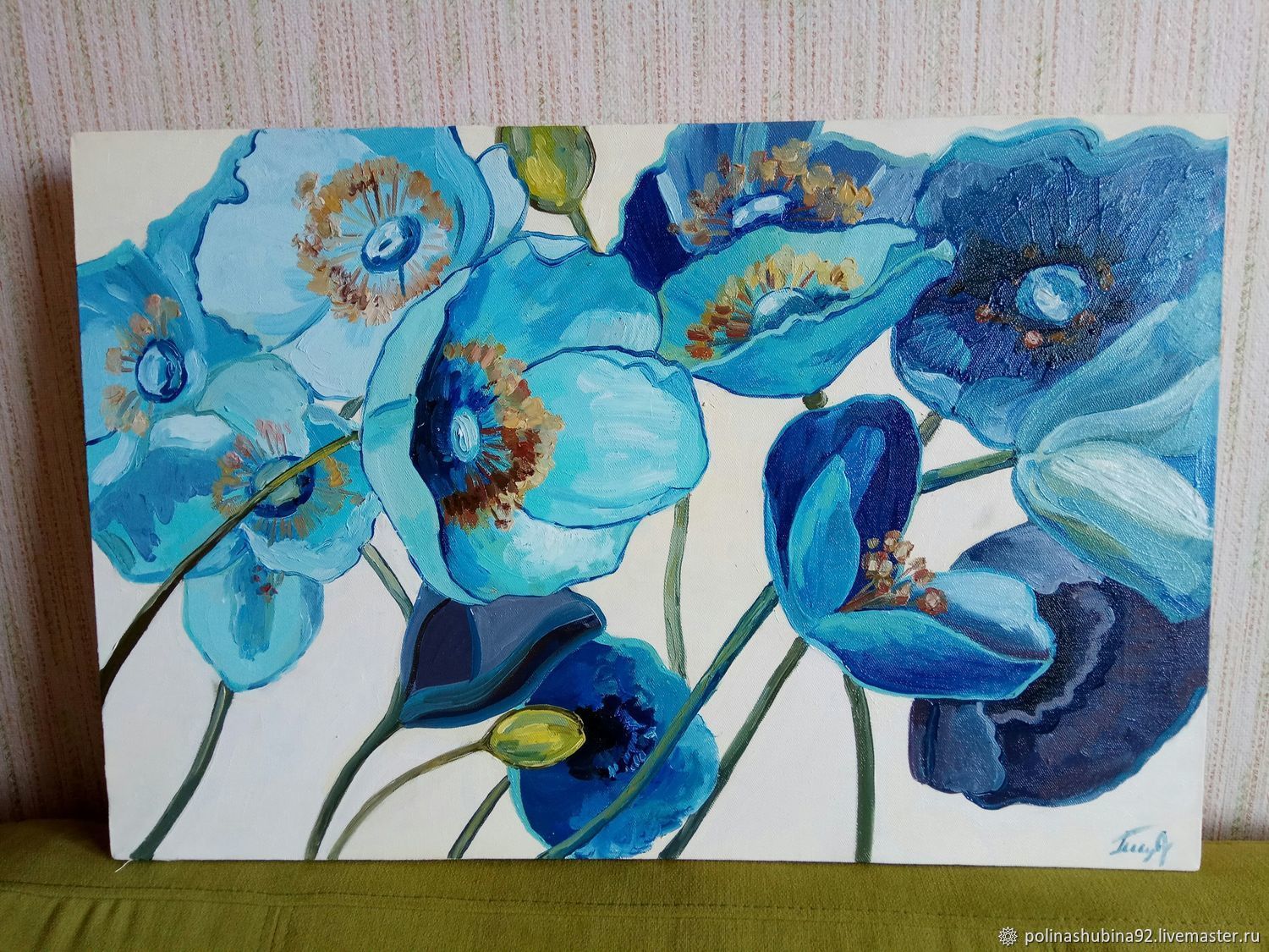 Синие цветы красками. Живопись в синих тонах. Голубые цветы живопись. Бирюзовые цветы живопись. Картина цветы бирюза.