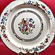 Винтаж: Предметы чайного сервиза Spode Англия 1970-1990 гг. Сервизы винтажные. Старая сказка. Ярмарка Мастеров.  Фото №11