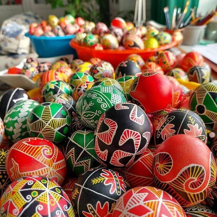 Мой профиль