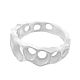  AUGER RING. Кольца. Shishkajewels (shishlab). Ярмарка Мастеров.  Фото №5