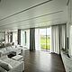 Curtains for large windows. Curtains1. Designer-Mart (designer-mart). My Livemaster. Фото №5