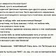 Винтаж: Favori Chabrawichi, чистые духи( экстракт), 20 мл. Духи винтажные. Мир винтажных ароматов. Ярмарка Мастеров.  Фото №7