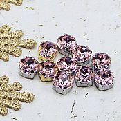 Miyuki beads 11/0 No. №4202 Japanese Miyuki beads 8 gr