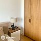 Заказать Прикроватная Тумба из массива дуба и МДФ под эмалью. BaumbArt Loft Atelier. Ярмарка Мастеров. . Тумбы Фото №3